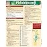 Phlebotomy (Quickstudy: Academic)