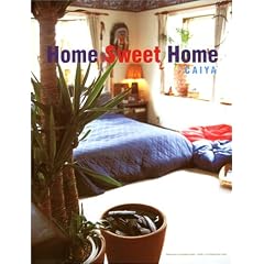 Home sweet home (�ʍ�����������)