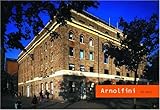 Art Spaces: Arnolfini pb