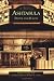 Ashtabula:  People and Places  (OH)   (Images of America)