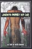 Jeremy's Prophecy Dot Com: an interactive novel