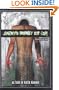 Jeremy's Prophecy Dot Com: an interactive novel