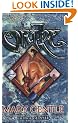 Orthe: Chronicles of Carrick V (Gollancz S.F.)