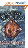 Orthe: Chronicles of Carrick V (Gollancz S.F.)