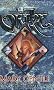 Orthe: Chronicles of Carrick V (Gollancz S.F.)