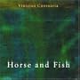 Horse & Fish