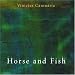 Horse & Fish