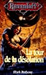 La tour de la desolation