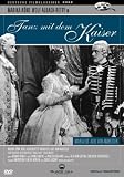 Tanz mit dem Kaiser - Marika R�kk