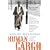 Human Cargo: A Journey Among Refugees