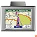 Garmin nüvi 350 3.5-Inch Portable GPS Navigator