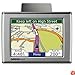 Garmin nüvi 350 3.5-Inch Portable GPS Navigator