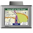 Garmin n�vi 350 3.5-Inch Portable GPS Navigator