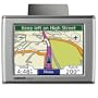 Garmin nuvi 350 3.5-Inch Portable GPS Navigator