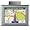 Garmin n&uuml;vi 350 3.5-Inch Portable GPS Navigator