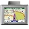 Garmin n�vi