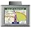Garmin n�vi 350 3.5-Inch Portable GPS Navigator