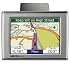 Garmin nüvi 350 3.5-Inch Portable GPS Navigator