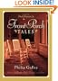 Front Porch Tales