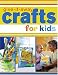 Book Give-it-away Crafts For Kids