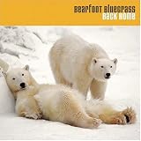 Review Bearfoot Bluegrass  / Back Home [Us Import]