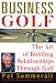 New! Business Golf