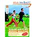 Schlank und fit mit Nordic Walking: Technik und Ausr�stung - Ern�hrung und Motivation - Abnehmen mit Spa�