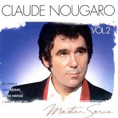 Master serie Vol.2