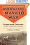 Working the Navajo Way: Labor and Culture in the Twentieth Century