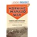 Working the Navajo Way: Labor and Culture in the Twentieth Century