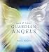 Gold and Silver Guardian Angels
