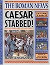 The Roman News (The News)