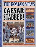 The Roman News