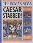 The Roman News