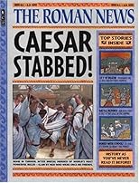 The Roman News (The News)