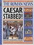 The Roman News
