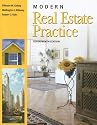 Modern Real Estate Practice
