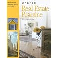 Modern Real Estate Practice by Robert Kyle, Fillmore Galaty, and Wellington J Allaway