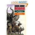 Tales of the Early World