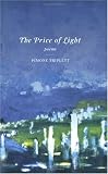 The Price of Light