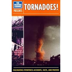 Weather Channel#4: Tornadoes (Weather Channel)