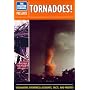 Weather Channel#4: Tornadoes (Weather Channel)