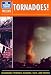 Books : Weather Channel#4: Tornadoes (Weather Channel)