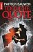T�dliche Quote von Patrick Bauwen