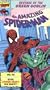The Amazing Spider-Man: Revenge of the Green Goblin, Vol. 3  [VHS]