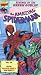 The Amazing Spider-Man: Revenge of the Green Goblin, Vol. 3  [VHS]