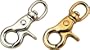 SeaDog DIE CAST ZINC TRIGGER SNAP 148800-1 (Image for Reference)