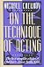 On the Technique of Acting