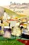 Balkans into Southeastern Europe: A Century of War and Transition