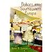 Balkans into Southeastern Europe: A Century of War and Transition